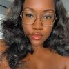 aaliyahmathe848